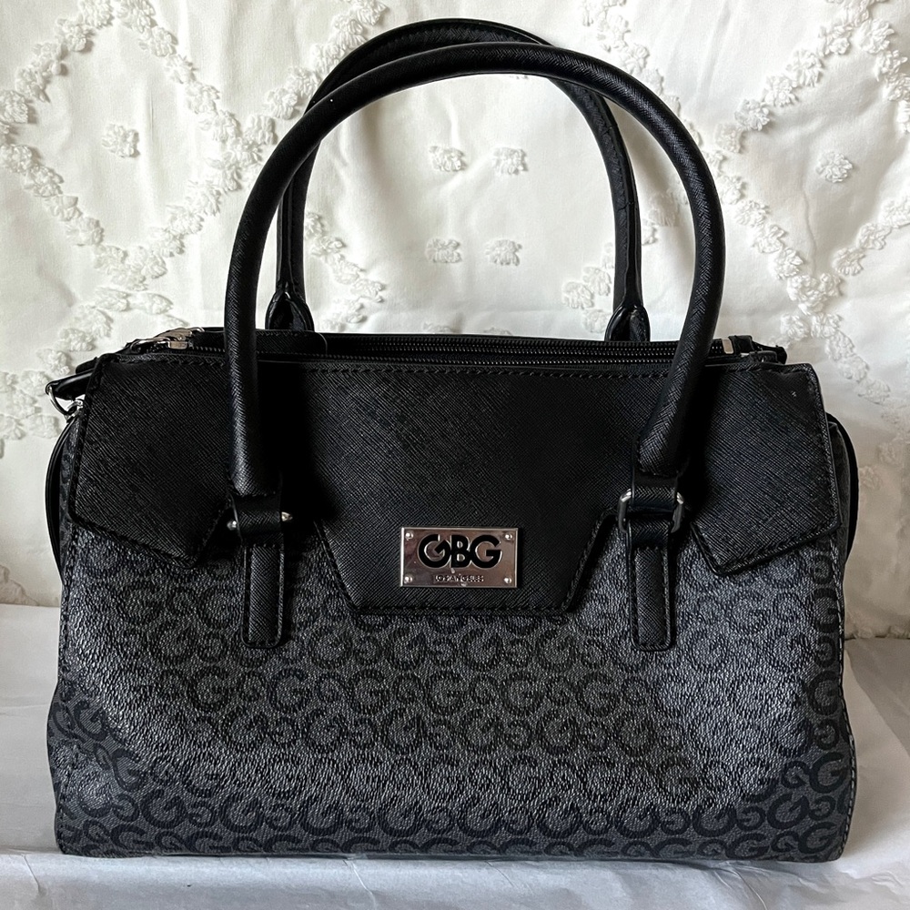 GBG Los Angeles Handbag
